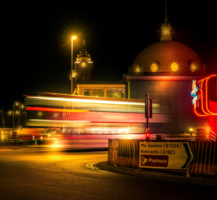 前沿知识库：5G指挥优化如何解决网络管理难题，提升智能运维效率