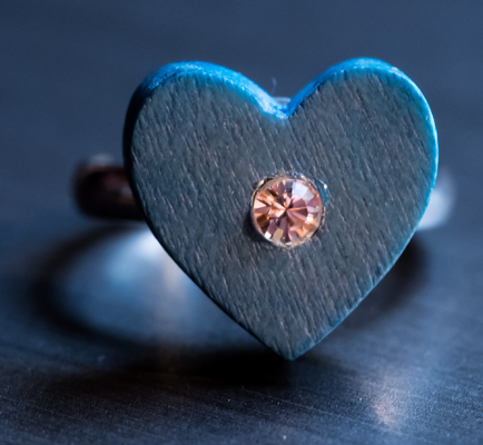 智能安全文库培训计划管理：告别繁琐纸质文档，实现高效合规与个性化学习