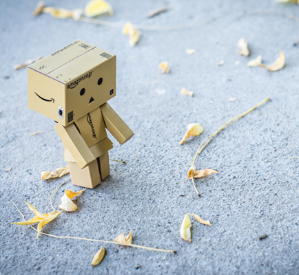 前沿知识库：5G指挥优化如何解决网络管理难题，提升智能运维效率