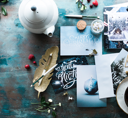 智能安全文库：事故模拟分析如何轻松预防风险，让安全管理更高效无忧