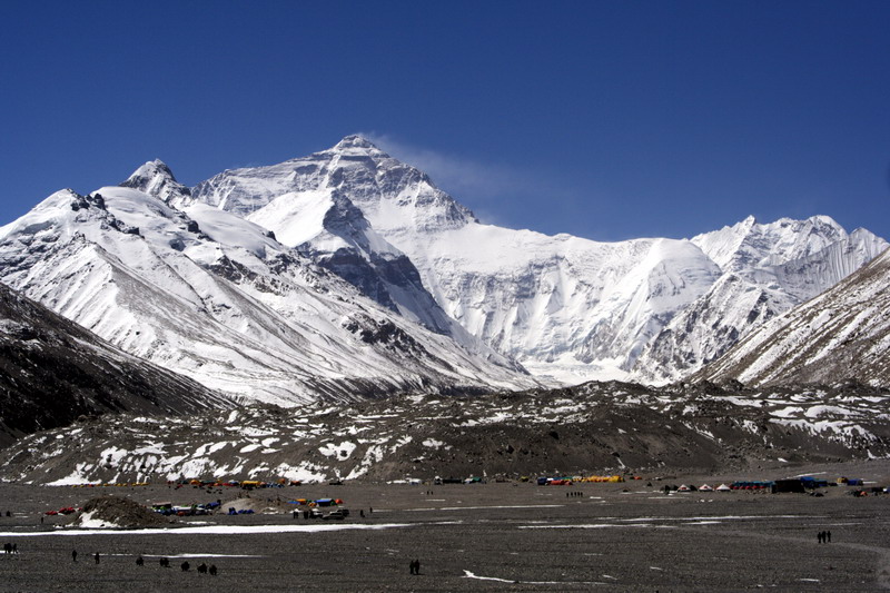 AI智能体(Agent)如何从科幻走向现实，成为你的智能伙伴？