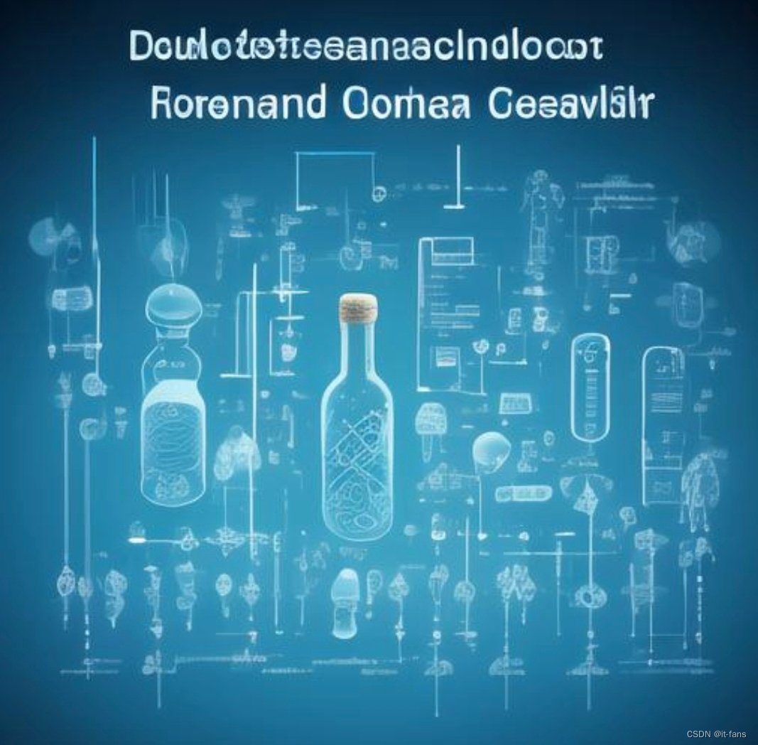 多模态大模型：让AI像人类一样看懂、听懂、读懂世界，轻松解决跨媒体信息处理难题