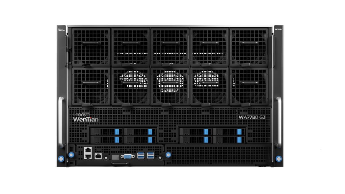 大模型训练成本揭秘：从百万美元账单到高效优化策略，轻松降低AI开发门槛