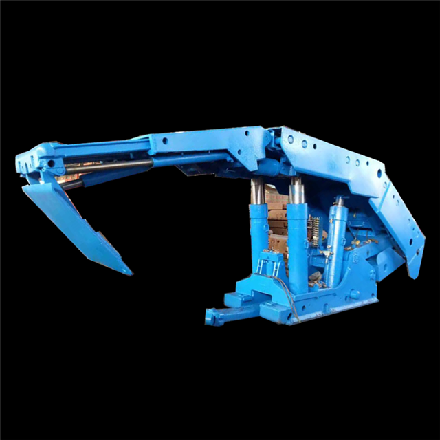 三晋矿科智典智能液压支架指南:让煤矿支护更安全高效,操作更轻松智能 三晋矿科智典智能液压支架指南:让煤矿支护更安全高效,操作更轻松智能