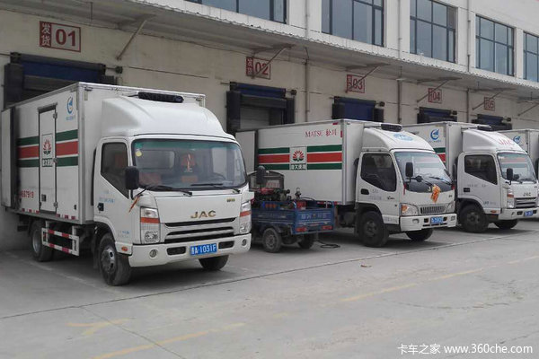 三晋矿科智典智能运输卡车解析:告别矿区高危运输,实现智能高效作业 三晋矿科智典智能运输卡车解析:告别矿区高危运输,实现智能高效作业