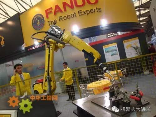 三晋矿科智典智能轨道车:矿山运输智能化革命,高效节能更安全 三晋矿科智典智能轨道车:矿山运输智能化革命,高效节能更安全