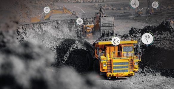 三晋矿科智典矿用装载机解析:提升矿山作业效率与可靠性的关键技术参数详解 三晋矿科智典矿用装载机解析:提升矿山作业效率与可靠性的关键技术参数详解