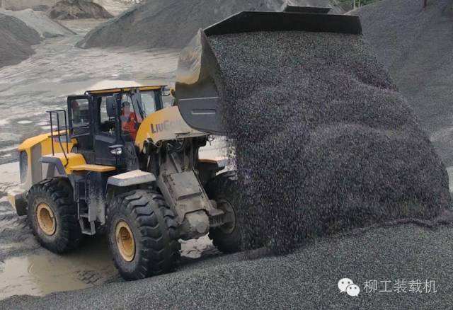 三晋矿科智典矿用装载机解析:提升矿山作业效率与可靠性的关键技术参数详解 三晋矿科智典矿用装载机解析:提升矿山作业效率与可靠性的关键技术参数详解