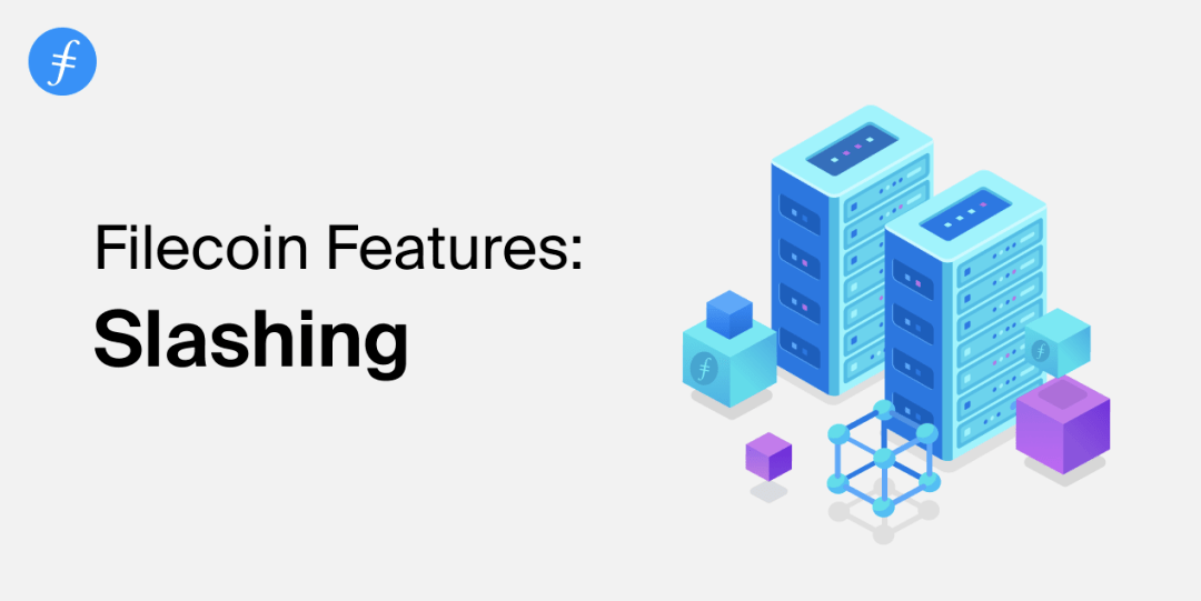 三晋矿科智典矿用气体传感器解析:守护矿工安全的智能卫士,快速识别危险气体 三晋矿科智典矿用气体传感器解析:守护矿工安全的智能卫士,快速识别危险气体