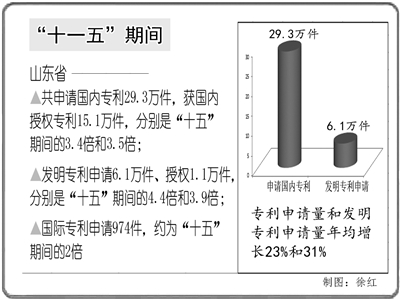 三晋矿科智典矿用气体传感器解析:守护矿工安全的智能卫士,快速识别危险气体 三晋矿科智典矿用气体传感器解析:守护矿工安全的智能卫士,快速识别危险气体
