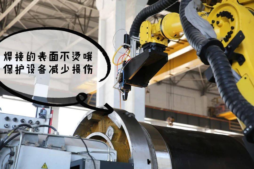 三晋矿科智典智能爆破机器人:矿山作业智能升级,安全高效爆破新方案 三晋矿科智典智能爆破机器人:矿山作业智能升级,安全高效爆破新方案