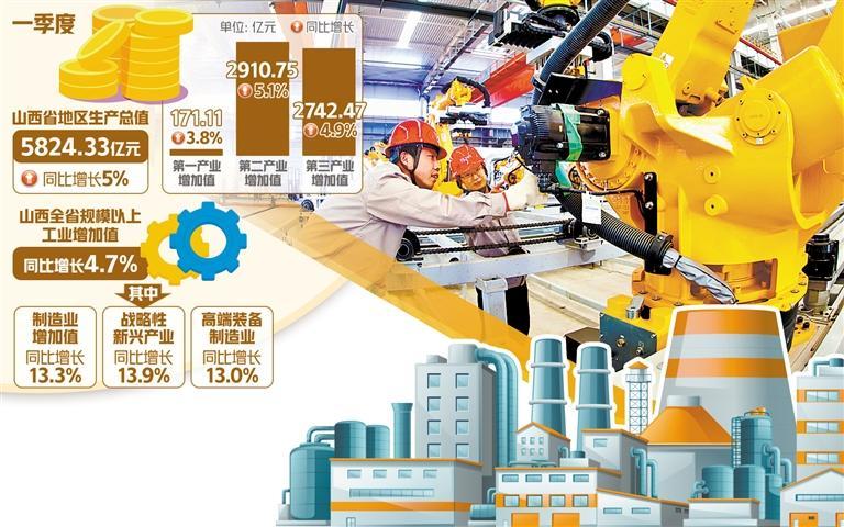 三晋矿科智典矿用救援机器人分析:矿山救援的智能守护者,让救援更安全高效 三晋矿科智典矿用救援机器人分析:矿山救援的智能守护者,让救援更安全高效