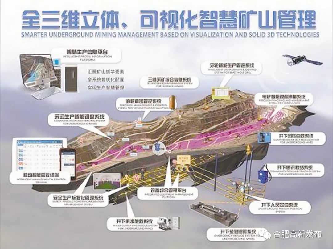 三晋矿科智典智能机器人应用指南：轻松掌握矿山作业高效解决方案