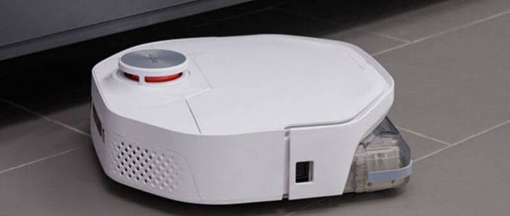 三晋矿科智典智能清洁机器人教程:轻松掌握智能清洁技巧,让家务变简单快乐 三晋矿科智典智能清洁机器人教程:轻松掌握智能清洁技巧,让家务变简单快乐