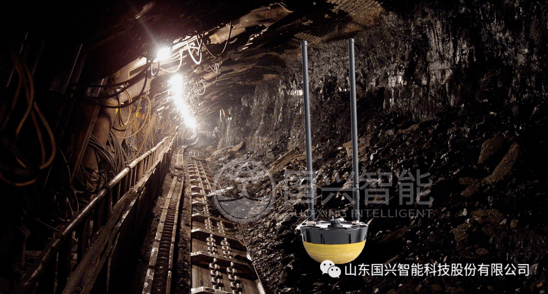 三晋矿科智典矿用机器人方案指南：让矿山更安全高效的智能解决方案