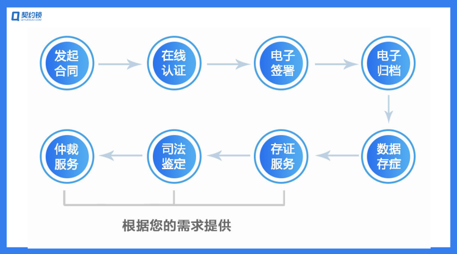 三晋矿科智典智能预警系统教程:轻松掌握矿山安全智能预警,告别安全隐患 三晋矿科智典智能预警系统教程:轻松掌握矿山安全智能预警,告别安全隐患