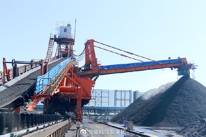 三晋矿科智典智能矿用提升机指南:让矿山垂直运输更安全高效,告别传统设备烦恼 三晋矿科智典智能矿用提升机指南:让矿山垂直运输更安全高效,告别传统设备烦恼