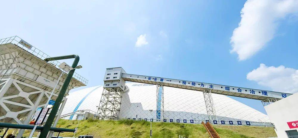 三晋矿科智典智能矿用提升机指南:让矿山垂直运输更安全高效,告别传统设备烦恼 三晋矿科智典智能矿用提升机指南:让矿山垂直运输更安全高效,告别传统设备烦恼