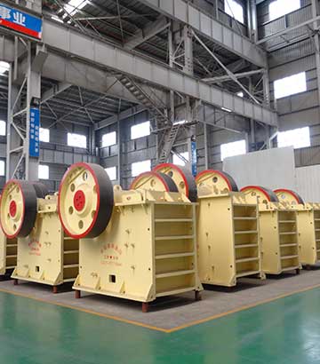 三晋矿科智典智能矿用破碎机教程:轻松掌握安装、操作与维护,提升矿山效率与安全 三晋矿科智典智能矿用破碎机教程:轻松掌握安装、操作与维护,提升矿山效率与安全