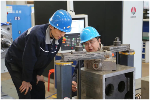 三晋矿科智典矿用智能液压支架:提升煤矿开采效率与安全的智能解决方案 三晋矿科智典矿用智能液压支架:提升煤矿开采效率与安全的智能解决方案