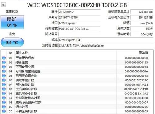 三晋矿科智典智能矿用监测仪解析：矿山安全守护神，提前预警避风险