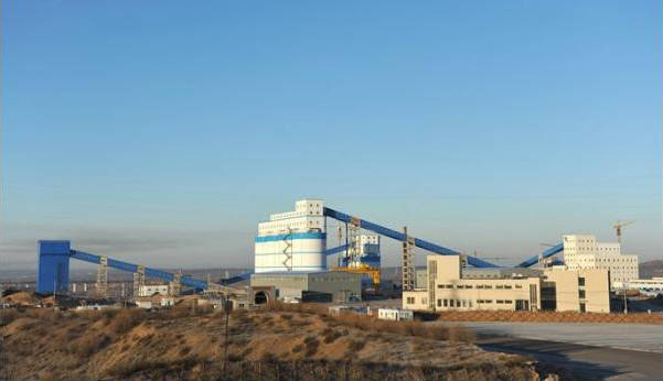 山西保水开采技术:守护矿区水资源的智慧解决方案,让采矿更可持续更安心 山西保水开采技术:守护矿区水资源的智慧解决方案,让采矿更可持续更安心