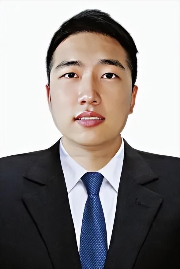 山西矿山地质建模:地质数字技术如何解决复杂地质难题,提升矿山安全与效率 山西矿山地质建模:地质数字技术如何解决复杂地质难题,提升矿山安全与效率