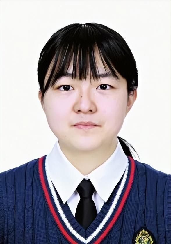 山西矿山地质建模:地质数字技术如何解决复杂地质难题,提升矿山安全与效率 山西矿山地质建模:地质数字技术如何解决复杂地质难题,提升矿山安全与效率