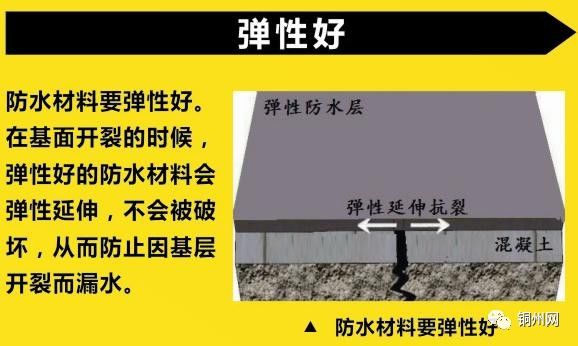 低碳技术:山西矸石制建材如何高效节能,轻松解决环保与成本难题 低碳技术:山西矸石制建材如何高效节能,轻松解决环保与成本难题