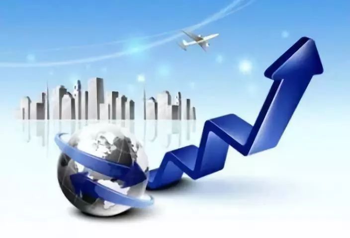 低碳技术:山西矸石制建材如何高效节能,轻松解决环保与成本难题 低碳技术:山西矸石制建材如何高效节能,轻松解决环保与成本难题