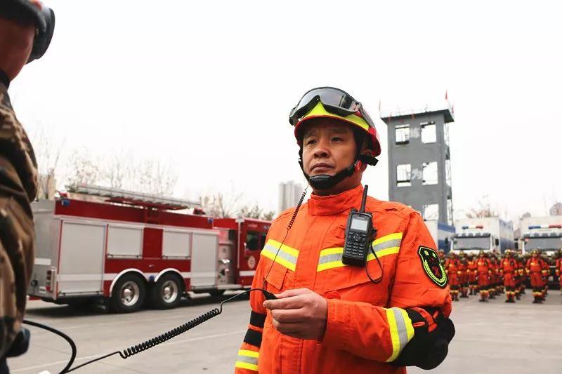 地质数字技术:山西地质灾害预警如何让灾害预警更精准高效,守护生命财产安全 地质数字技术:山西地质灾害预警如何让灾害预警更精准高效,守护生命财产安全