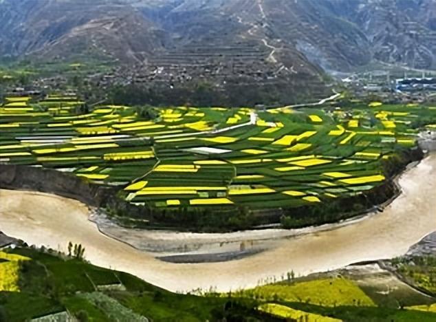 地质数字技术:山西地质灾害预警如何让灾害预警更精准高效,守护生命财产安全 地质数字技术:山西地质灾害预警如何让灾害预警更精准高效,守护生命财产安全