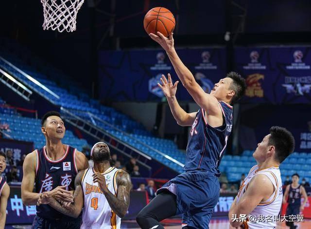 山西矿井余热利用:低碳技术如何将废弃热能转化为清洁供暖,省钱又环保 山西矿井余热利用:低碳技术如何将废弃热能转化为清洁供暖,省钱又环保