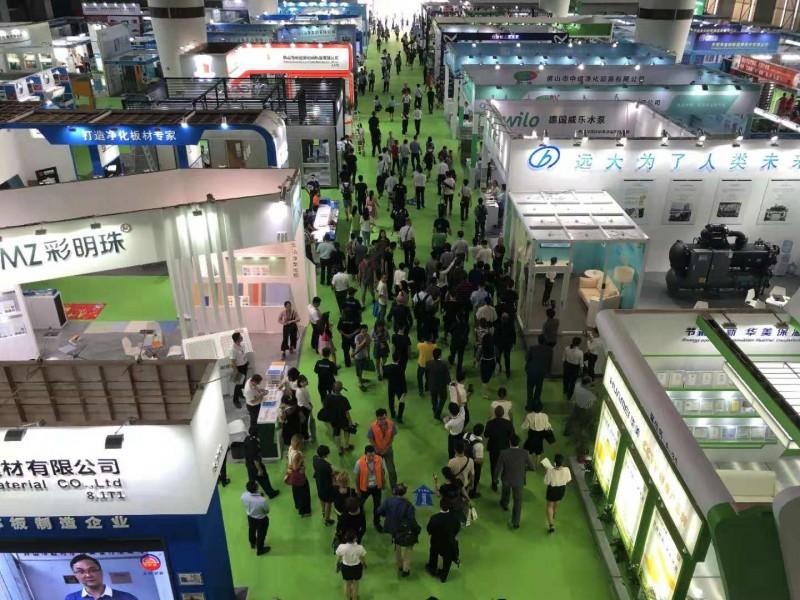 晋矿智造研:山西智能通风系统如何解决矿井通风难题,让矿工呼吸更安全 晋矿智造研:山西智能通风系统如何解决矿井通风难题,让矿工呼吸更安全