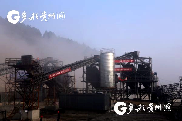 山西智能选矸技术：矿山知识库助您高效精准分离煤炭与矸石，提升资源回收率与安全