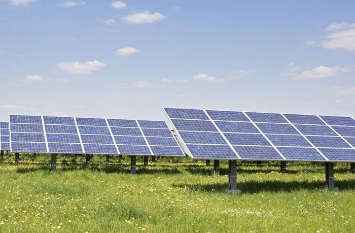 低碳技术:山西井下光伏供电如何解决煤矿高能耗与污染问题,实现清洁高效能源转型 低碳技术:山西井下光伏供电如何解决煤矿高能耗与污染问题,实现清洁高效能源转型