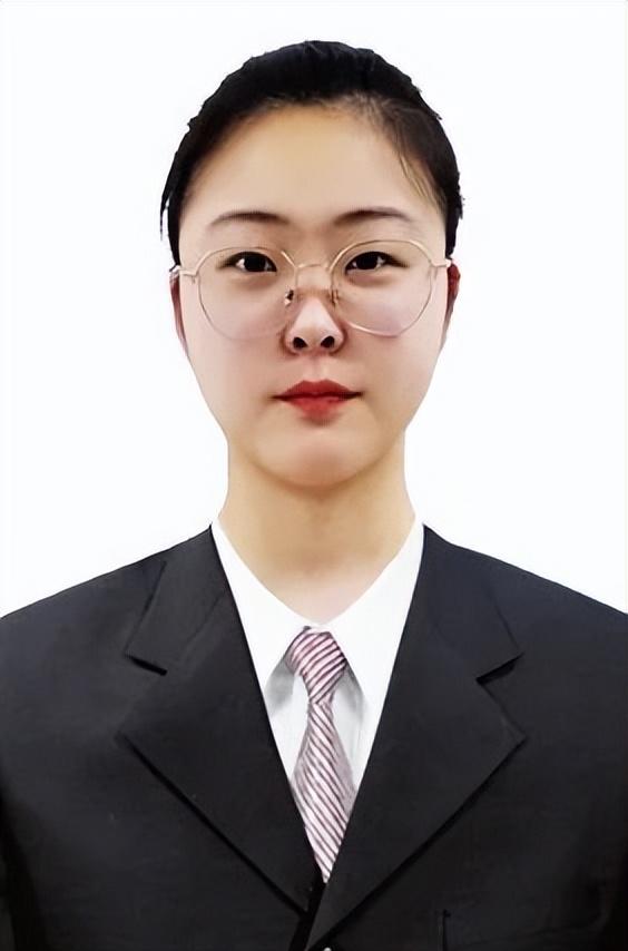 地质数字技术:山西三维地质建模,精准透视地下复杂结构,提升资源勘查与灾害防治效率 地质数字技术:山西三维地质建模,精准透视地下复杂结构,提升资源勘查与灾害防治效率