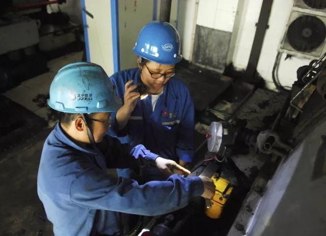 数字化技术：洗煤厂智能调度如何实现高效生产与成本节约