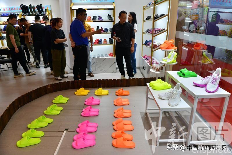 晋矿智造研:山西智能供电系统如何解决煤矿安全与能效难题 晋矿智造研:山西智能供电系统如何解决煤矿安全与能效难题