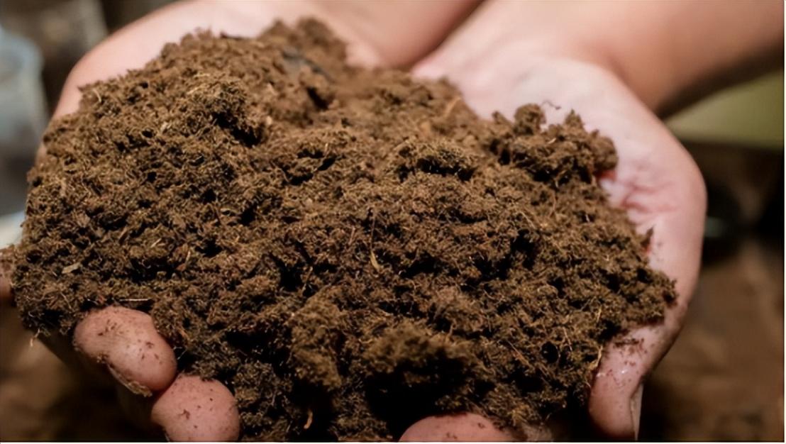 地质数字技术:山西地下水监测如何让看不见的水脉变得透明,解决水资源管理难题 地质数字技术:山西地下水监测如何让看不见的水脉变得透明,解决水资源管理难题