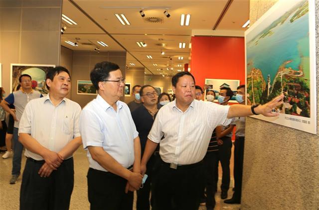 地质数字技术:山西地下水监测如何让看不见的水脉变得透明,解决水资源管理难题 地质数字技术:山西地下水监测如何让看不见的水脉变得透明,解决水资源管理难题