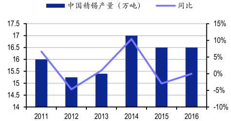 矿山知识库:充填材料配比优化指南,提升安全与效益的实用方法 矿山知识库:充填材料配比优化指南,提升安全与效益的实用方法