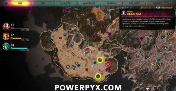 矿山知识库：井下智能救生舱 - 守护矿工生命的科技方舟与应急指南