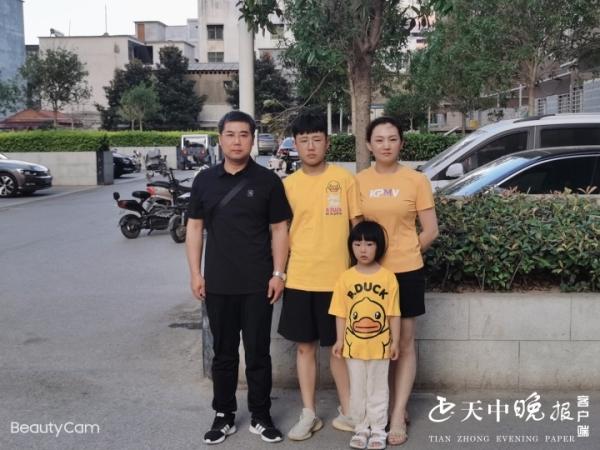 地质数字技术：煤层地图绘制 - 精准勘探与高效制图指南