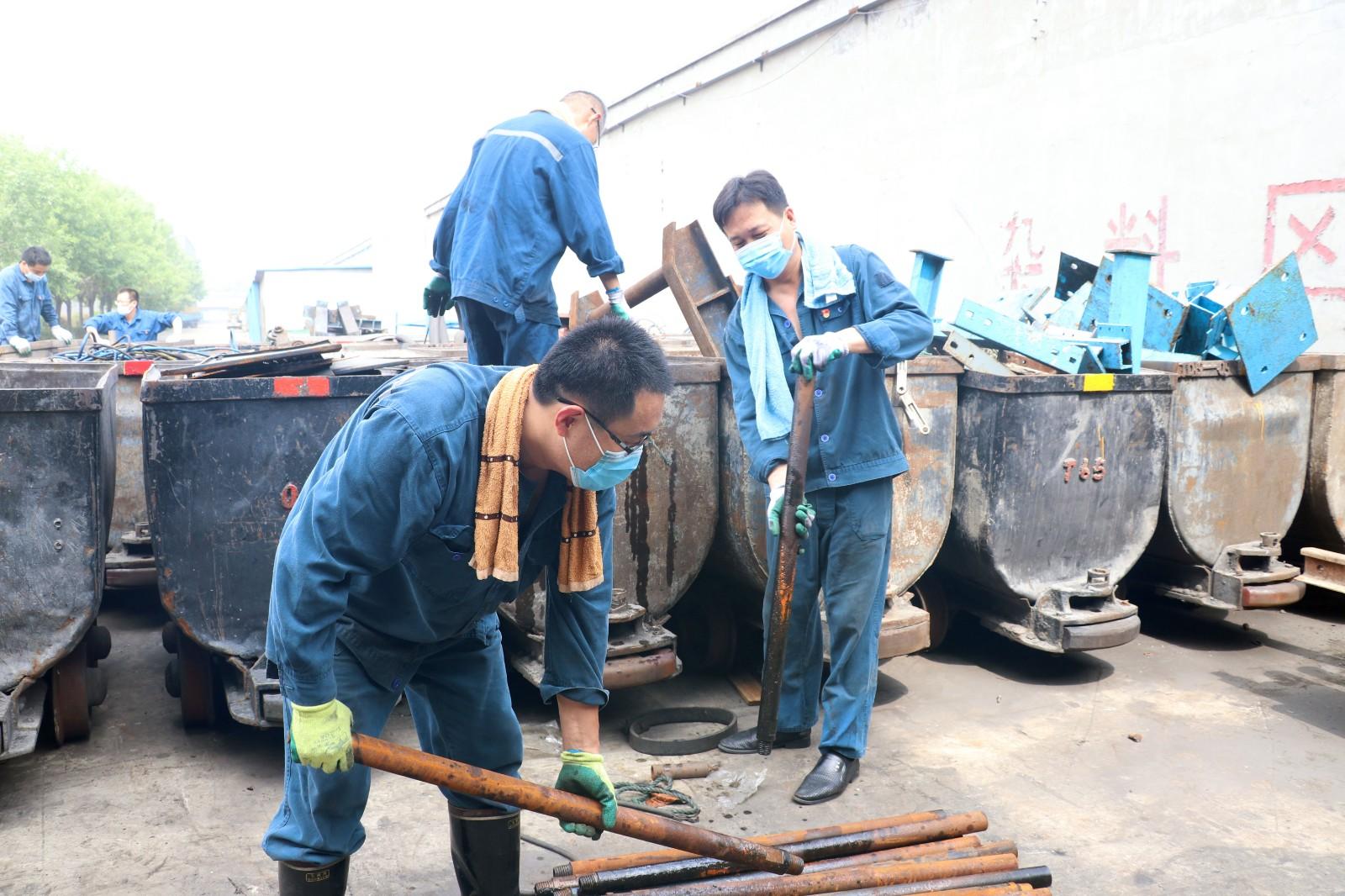 低碳技术废水循环利用:变废为宝,省钱又环保的实用指南 低碳技术废水循环利用:变废为宝,省钱又环保的实用指南