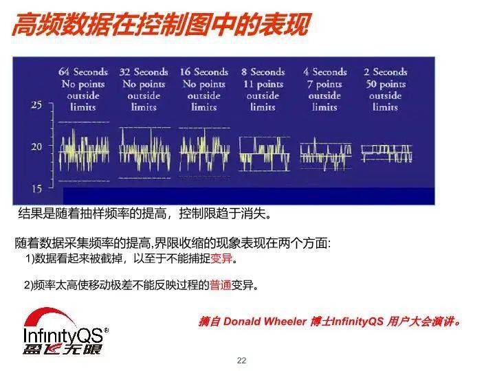 地质数字技术:地质数据云存储 - 安全高效管理海量地质资料,告别数据丢失烦恼 地质数字技术:地质数据云存储 - 安全高效管理海量地质资料,告别数据丢失烦恼