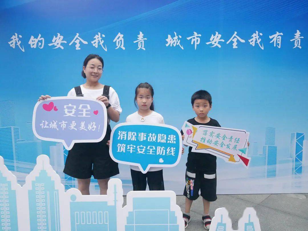 矿山知识库:条带开采技术详解 - 安全高效控制地表沉陷,保护地面建筑与生态环境 矿山知识库:条带开采技术详解 - 安全高效控制地表沉陷,保护地面建筑与生态环境