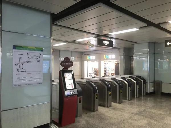 智能装备技术:无人值守水泵房如何实现高效自动化运行与成本节约 智能装备技术:无人值守水泵房如何实现高效自动化运行与成本节约