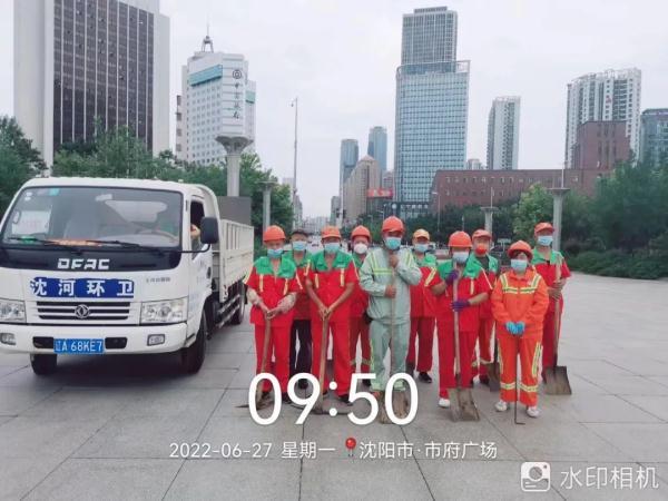 智能装备技术:无人值守水泵房如何实现高效自动化运行与成本节约 智能装备技术:无人值守水泵房如何实现高效自动化运行与成本节约