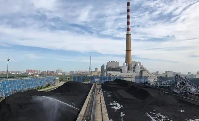 数字化技术如何彻底改变煤炭库存管理:告别人工记录,实现高效精准运营 数字化技术如何彻底改变煤炭库存管理:告别人工记录,实现高效精准运营